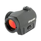Aimpoint Micro S1