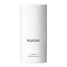 NUORI Supreme Moisture Mask 50ml