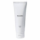 NUORI Clarity Mask 75ml