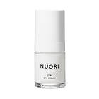 NUORI Vital Eye Cream 15ml