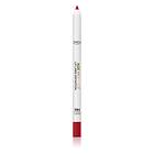 L'Oreal Age Perfect Definition Lip Liner