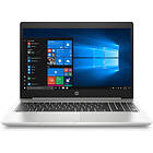 HP ProBook 450 G7 9CC72ET#ABU 15.6" i5-10210U (Gen 10) 8GB RAM 256GB SSD