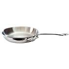 Mauviel Cook Style Stegepande 20cm