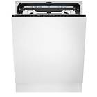 Electrolux EEM69300L