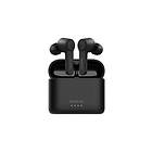 Nokia Noise Cancelling Earbuds In-ear Headset