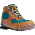 Danner Jag (Dame)