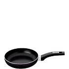 Monix Resistent Plus Fry Pan 18cm