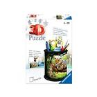 Ravensburger 3D ToolBox Wild Nature 54 Bitar