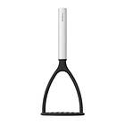 Brabantia Profile Non Stick Perunapuristin