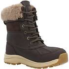 UGG Australia Adirondack Boot III