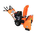 Bronco Snowblower 42"