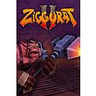 Ziggurat 2 (PC)