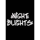 Night Blights (PC)