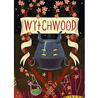 Wytchwood (PC)