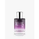 Juliette Has A Gun Lili Fantasy edp 50ml