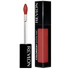 Revlon Colorstay Satin Ink Liquid Lipstick
