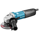 Makita GA5050/2