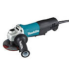 Makita GA4550/2