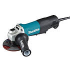 Makita GA5050R/1