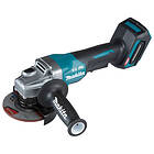 Makita GA012GZ (w/o Battery)