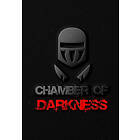 Chamber of Darkness (PC)
