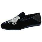 Melvin & Hamilton Scarlett 37 (Women's)