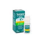 Alcon Systane Hydration Preservative-Free Eye Drops 10ml