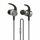 HP In-Ear DHH-3114