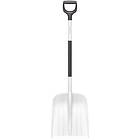 Fiskars SnowXpert 1052521