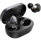 Soundpeats H1 Intra-auriculaire