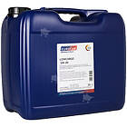 Eurolub Lowcargo 5W-30 20L