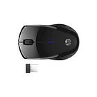 HP Silent Wireless Mouse 220