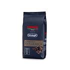 DeLonghi 100% Arabica Kimbo DLSC612