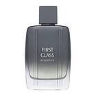 Aigner First Class Executive edt 100ml