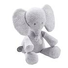 Nattou Tembo Elephant 30cm