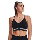 Under Armour Seamless Low Long Top