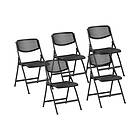Fromm & Starck Star Seat 38 (5-Pack)