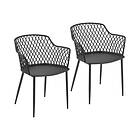 Royal Catering Stool 04 (2-pack)