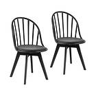 Royal Catering Stool 02 (2-pack)