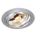 SLV New Tria ES111 (Round)