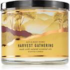 Bath & Body Works Harvest Gathering Doftljus 411g