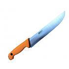 EKA Butcher Pro Slakterkniv 26cm