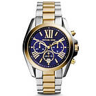 Michael Kors Bradshaw MK5976