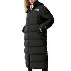 The North Face Triple C Parka (Dame)