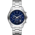 Michael Kors Slim Runway MK8917