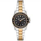 Michael Kors Kenly MK6955