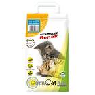 Super Benek Corn Cat Ocean Breeze 7L (3-pack)