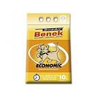 Super Benek Economic 10L