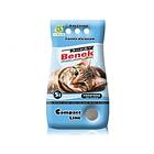 Super Benek Natural Compact Natural 5L