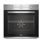 Beko BBSE12120XD (Stainless Steel)